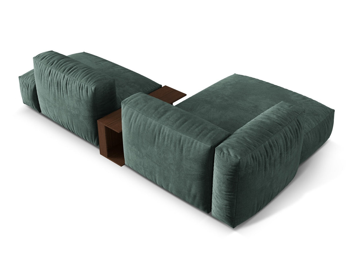 Sofá rinconero modular 579940