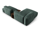 Sofá rinconero modular 579940