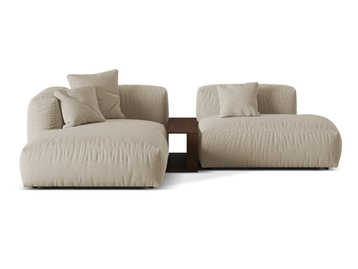 Sofá rinconero modular 579940