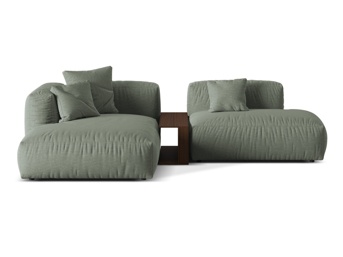 Sofá rinconero modular 579940