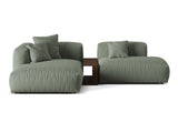 Sofá rinconero modular 579940