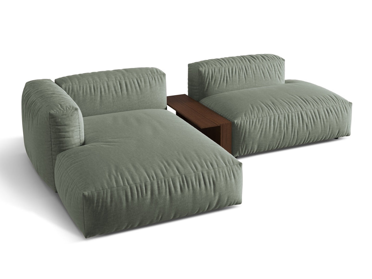Sofá rinconero modular 579940