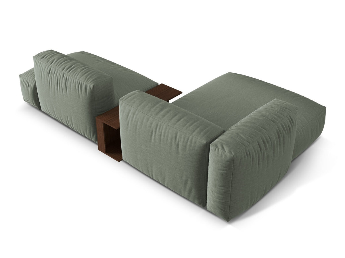 Sofá rinconero modular 579940