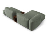 Sofá rinconero modular 579940