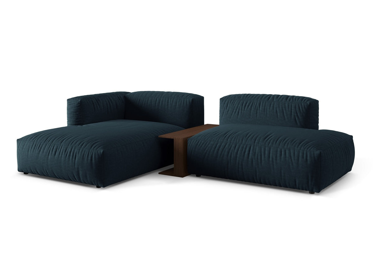 Sofá rinconero modular 579940