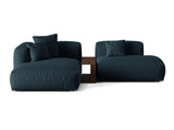 Sofá rinconero modular 579940