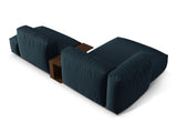 Sofá rinconero modular 579940