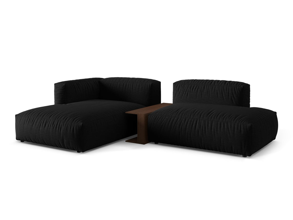 Sofá rinconero modular 579940