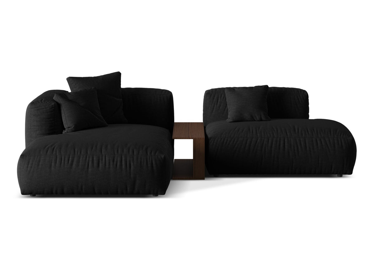 Sofá rinconero modular 579940