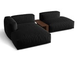 Sofá rinconero modular 579940