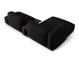 Sofá rinconero modular 579940