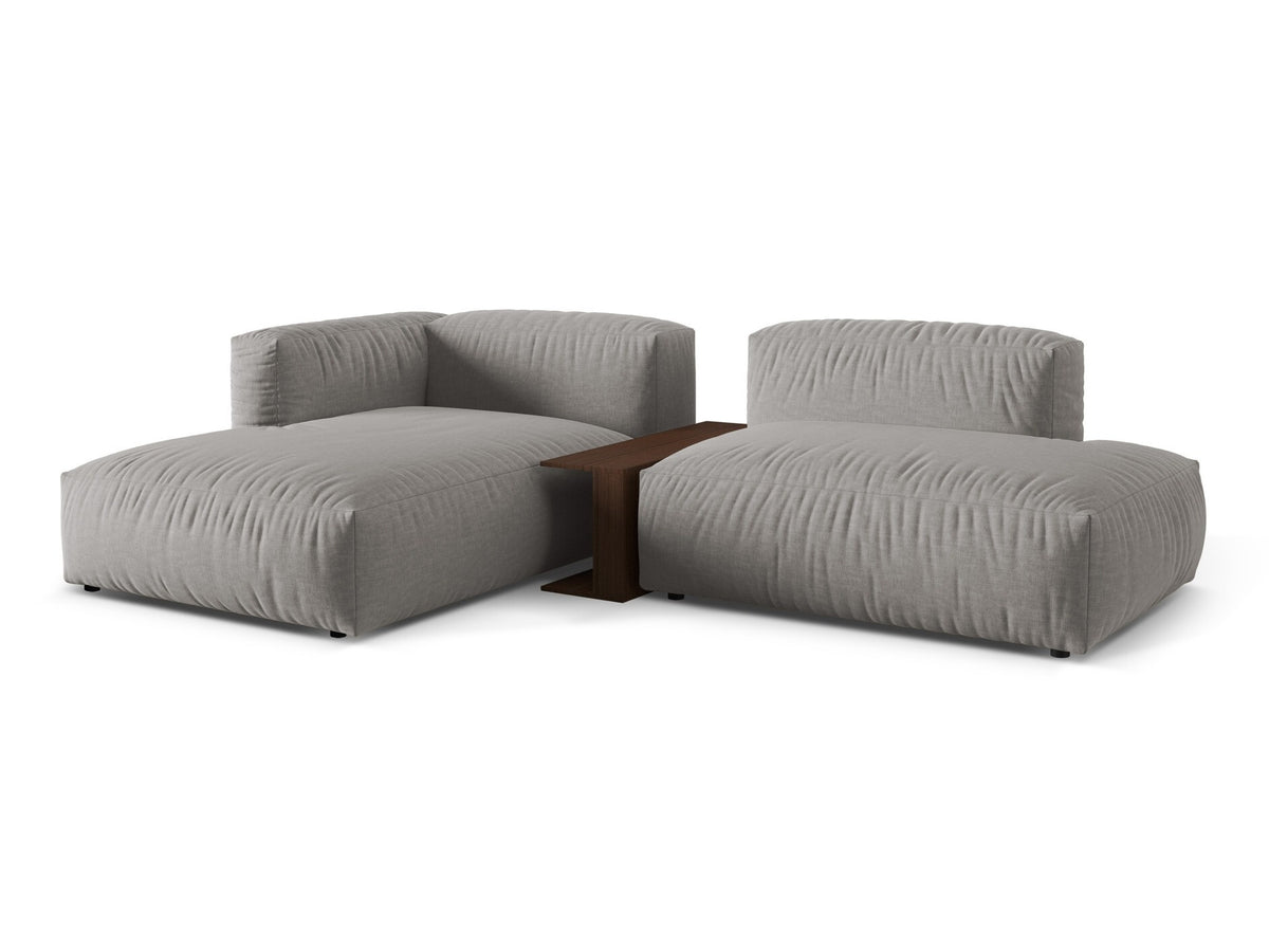 Sofá rinconero modular 579940