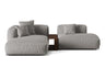Sofá rinconero modular 579940