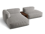 Sofá rinconero modular 579940