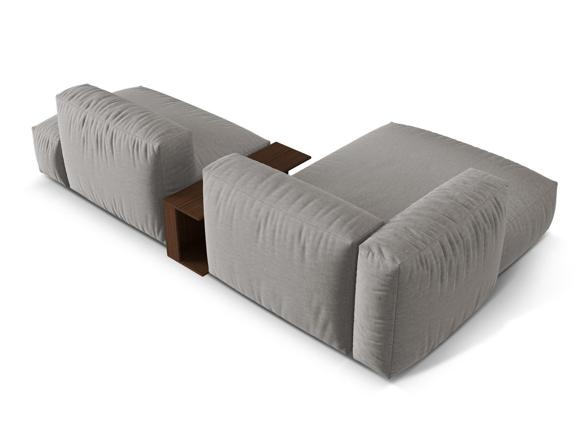 Sofá rinconero modular 579940