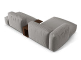 Sofá rinconero modular 579940