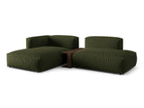 Sofá rinconero modular 579940