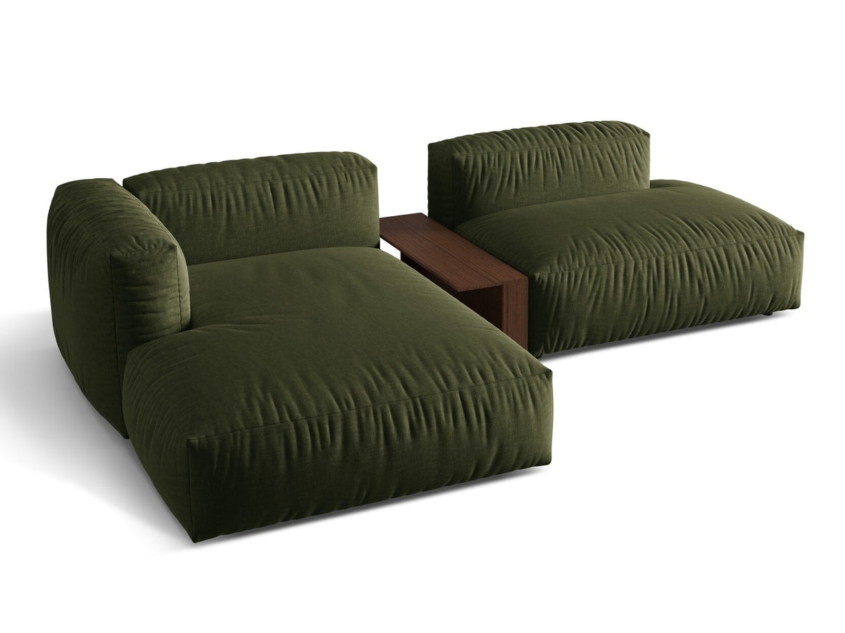 Sofá rinconero modular 579940