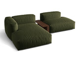 Sofá rinconero modular 579940