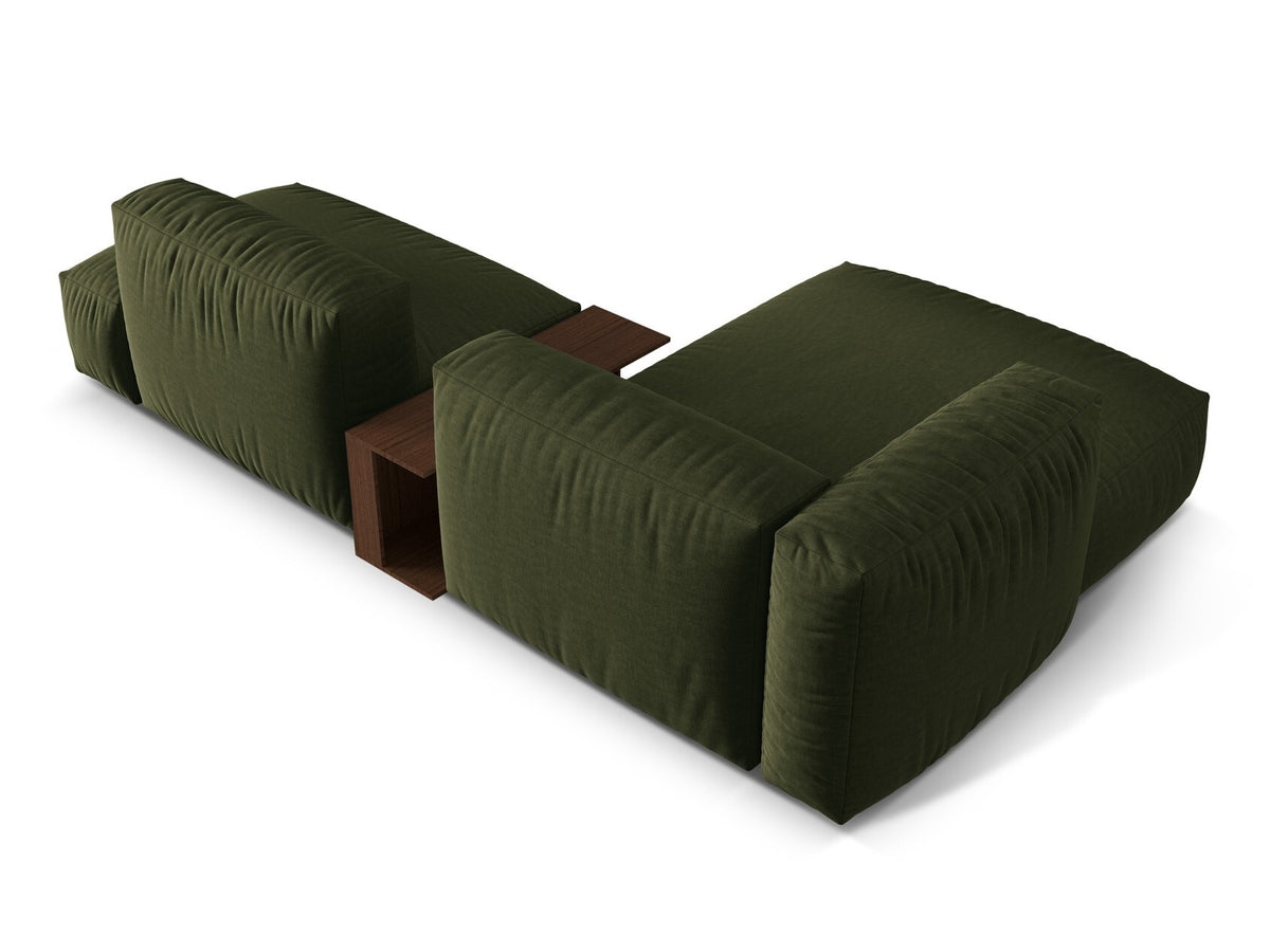 Sofá rinconero modular 579940