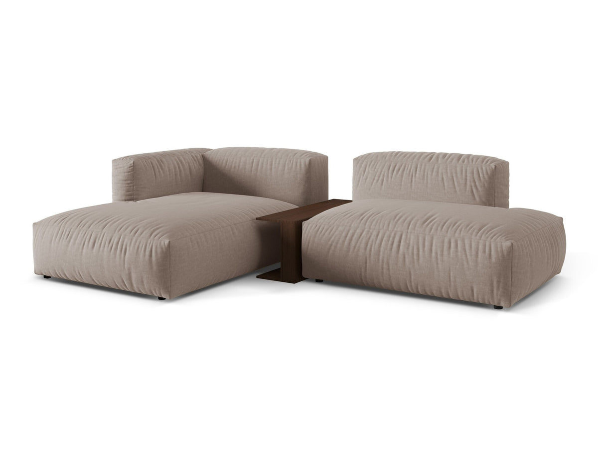 Sofá rinconero modular 579940