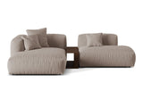 Sofá rinconero modular 579940