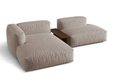 Sofá rinconero modular 579940