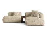 Sofá rinconero modular 579940