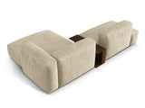 Sofá rinconero modular 579940