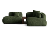 Sofá rinconero modular 579940