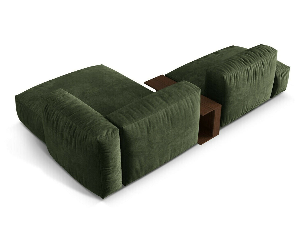 Sofá rinconero modular 579940
