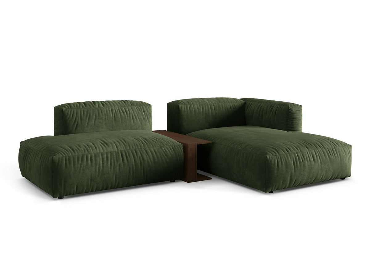 Sofá rinconero modular 579940