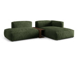 Sofá rinconero modular 579940