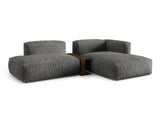 Sofá rinconero modular 579940