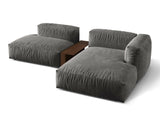 Sofá rinconero modular 579940