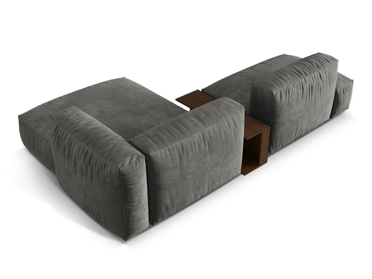 Sofá rinconero modular 579940