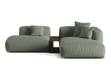 Sofá rinconero modular 579940