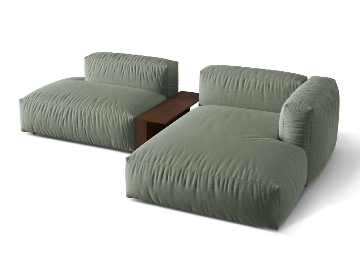Sofá rinconero modular 579940