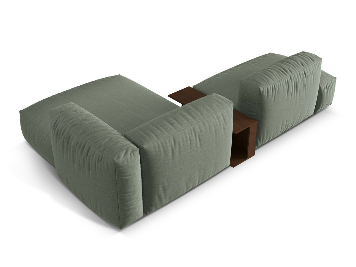 Sofá rinconero modular 579940
