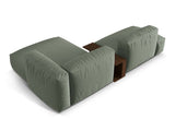Sofá rinconero modular 579940