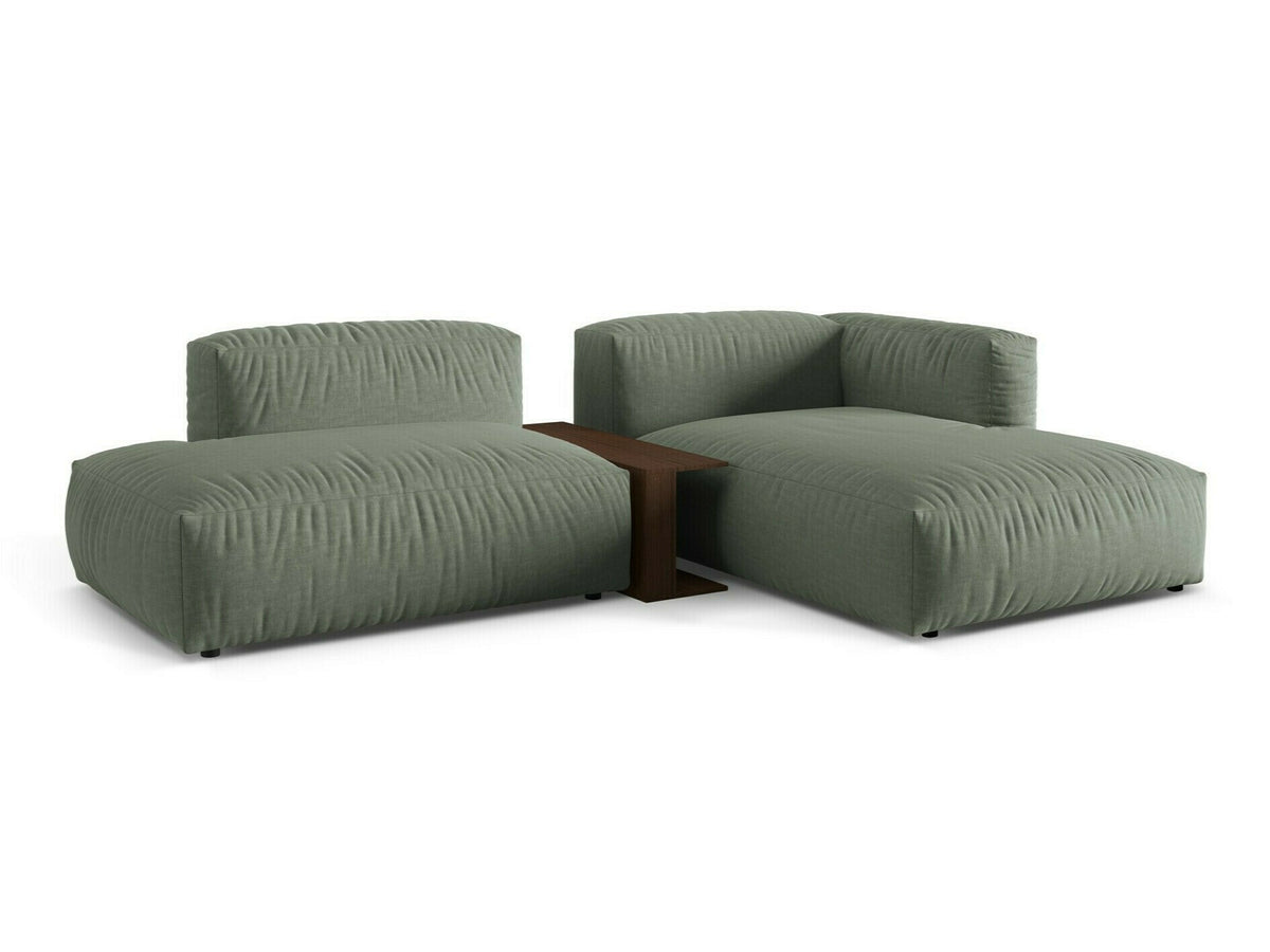 Sofá rinconero modular 579940