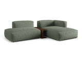 Sofá rinconero modular 579940