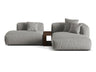 Sofá rinconero modular 579940