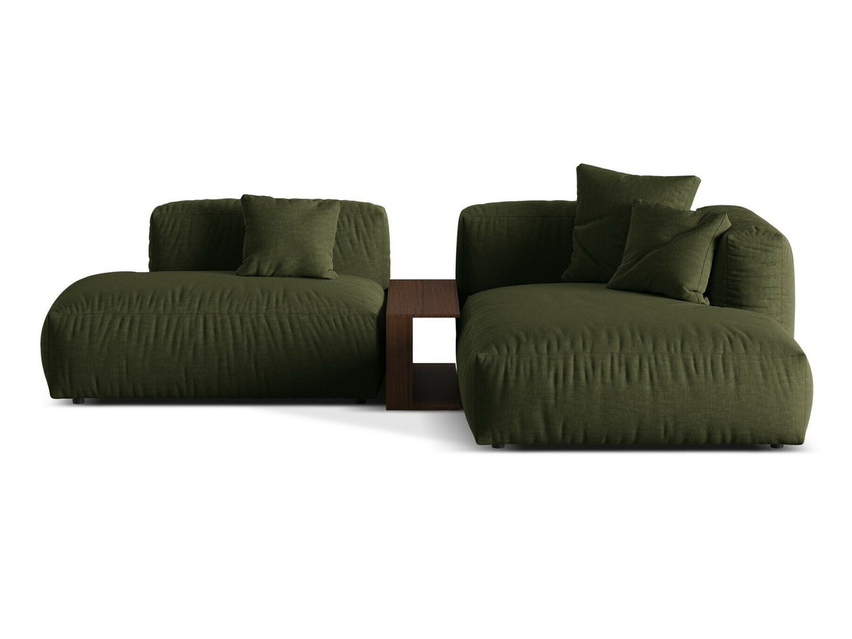 Sofá rinconero modular 579940