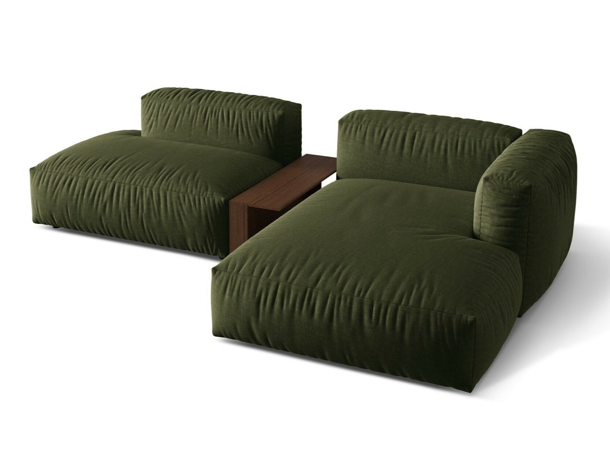 Sofá rinconero modular 579940