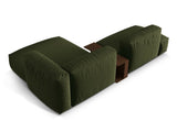 Sofá rinconero modular 579940