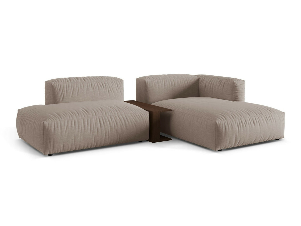 Sofá rinconero modular 579940