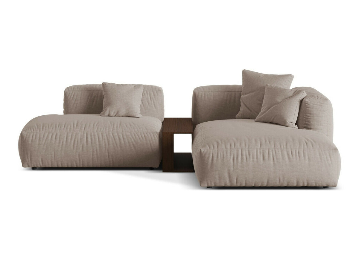 Sofá rinconero modular 579940