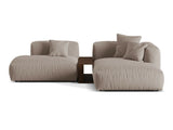 Sofá rinconero modular 579940