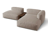 Sofá rinconero modular 579940